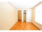 Ash St Unit,brockton, Flat For Rent