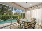 F B Fowler Ct, Bonita Springs, Home For Rent