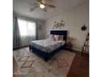 N Nd Ln, Glendale, Home For Rent