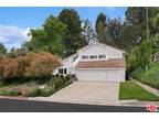 Tiffany Cir, Los Angeles, Home For Rent