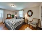 Deervale Dr, Nashville, Home For Rent