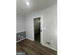 Cheverny Ct, Hamilton, Home For Rent