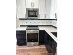 Aloma Ave Unit B, Laguna Niguel, Flat For Rent