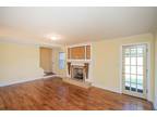Mansker Dr, Madison, Home For Rent