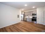 Burroughs Pl Apt,bloomfield, Flat For Rent