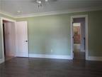 Indiana Ave, Kenner, Home For Rent