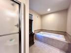 Cobblestone Ct, Naugatuck, Home For Rent