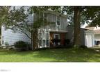 Fountain Hall Dr, Virginia Beach, Home For Rent