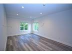 South Ave Unit,garwood, Flat For Rent