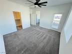 Eva Crossing Pl, Henderson, Home For Rent