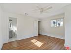 E Glenoaks Blvd, Glendale, Home For Rent