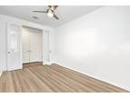 Melshell Dr, Cypress, Home For Rent