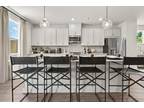 Peeples Dr, Lawrenceville, Home For Rent