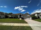 Biel Ct, Kissimmee, Home For Rent