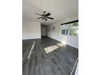 Ne Th St Apt,north Miami Beach, Home For Rent