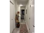 Brighton Rd, Springfield, Home For Rent