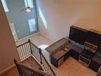 S Lakeline Blvd Unit,cedar Park, Condo For Rent