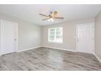 Robinson Dr, Columbia, Home For Rent