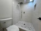 Baywood Dr, Fullerton, Home For Rent