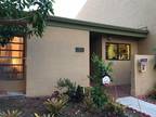 Nw Th Ct Unit,pembroke Pines, Condo For Rent