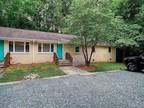 Howell St Unit B, Chapel Hill, Flat For Rent