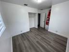 Sw Nd Ct Unit,fort Lauderdale, Home For Rent