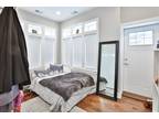 N Bell Ave Unit W, Chicago, Home For Rent