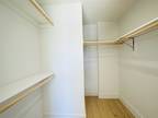 One Nevins Hill Way Unit,boston, Condo For Rent