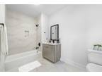 Mcadoo Ave Unit,jersey City, Flat For Rent