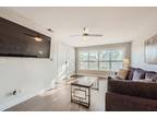 Clarence Ave Unit,berwyn, Condo For Rent