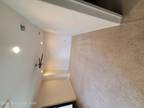 Fuji Dr, Melbourne, Home For Rent