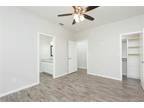 Sandpiper Ave Unit,mcallen, Flat For Rent