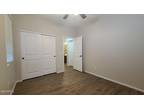 E Wildhorse Dr, Gilbert, Home For Rent