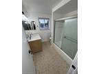 Mansfield Ave, Royal Oak, Home For Rent