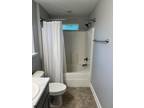 United Ct, Gulf Breeze, Home For Rent
