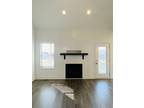 Apple Blossom Rd, Clarksville, Home For Rent