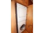 Matchett St Unit,boston, Home For Rent