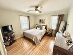 Amboy Rd, Memphis, Home For Rent