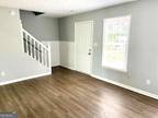 Toby Springs Ln, Mcdonough, Home For Rent