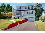 Birch St, Port Chester, Home For Rent