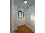 I St Nw Apt,washington, Flat For Rent