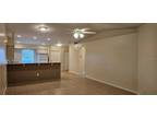 Sw Santa Barbara Pl, Cape Coral, Home For Rent