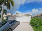 Sw Th Ln, Miramar, Home For Rent