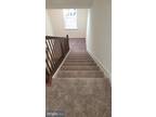 Seney Ln, Owings Mills, Home For Rent