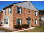 Bowes Ln, Woodbridge, Home For Rent