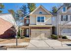 Brockenhurst Dr, Buford, Home For Rent