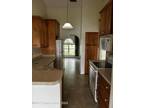 Meadow Lake Rd, Rockledge, Home For Rent