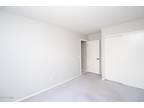 W Orchid Ln, Chandler, Home For Rent