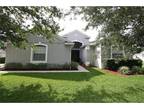 Hiawatha Palm Pl, Apopka, Home For Rent