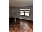 W Dampier St Unit,inverness, Home For Rent